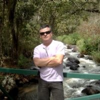 Jorge Martins