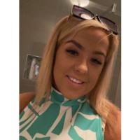 Eimear Mccabe