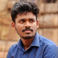 Abdul Kalam Asath K.