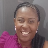 Lidiana M R Dias