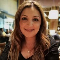 Ortal Hadar-Hayun