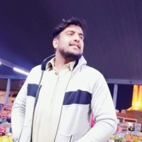 Mohsin Sain