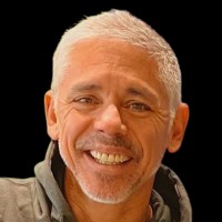 Rick Zambrano