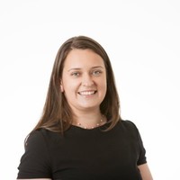 Evelina Grigorovic-Aziz