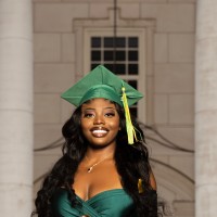 Diane Idiabolo, M.S.