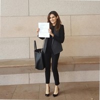 Mireille Vartanian