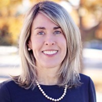 Andrea Searle, CFP®