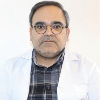 Mohammad Reza Aghasadeghi