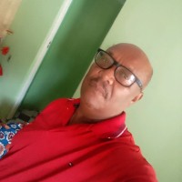 Domingos Batista