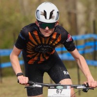 Graeme Wolter