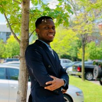 Olumuyiwa Akinbolaji Ogundipe,MD, MS