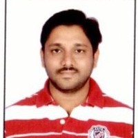Rakesh Repalle