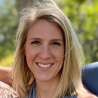Abby Harmon