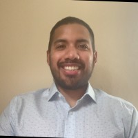 Misael Barcenas-Toledo