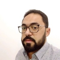 Marwene Abdennaji