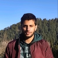 Rana Adeel Tahir