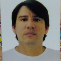 Rômulo César