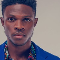 David Kolo