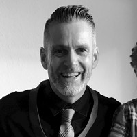 Thorsten Möller