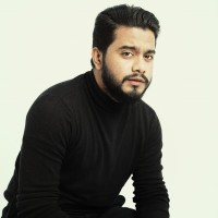 Tafsin Naeem