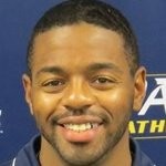 Markell Harrison