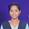 Jyothi Durga Yarrabarla