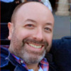 Jason Fisher