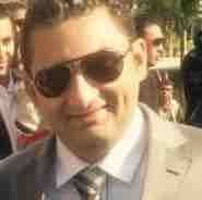 Dr.mohammad Hamdan