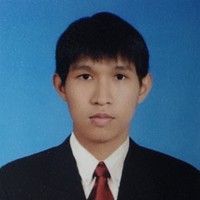 Mr.Phongphiphat Na Nan
