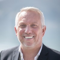 Eric DUBOIS