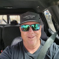 Brian Savage