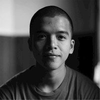 Viet Nam Nguyen