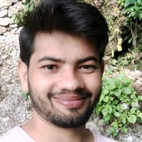 Gaurav Malik