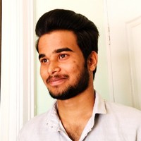Vishu vishwanath