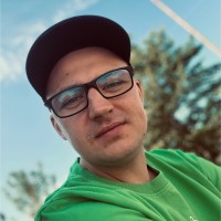 Łukasz Gąska
