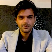 Jay Donekal