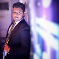 Rezvi Rahman