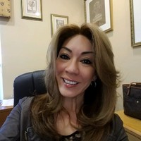 Kimberly Mazick