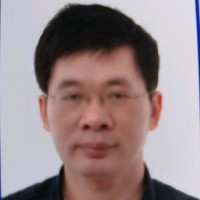 张国新