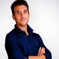 Adriano Tinazzo