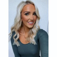 Claire Willcocks