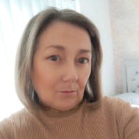 Claire Kendall