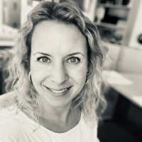 Birgit Wollenweber