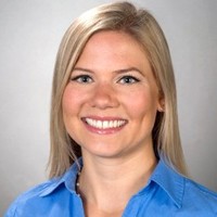 Chelsea Kozikowski Yancey, Phd, Lp