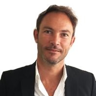 Stéphane BILLY