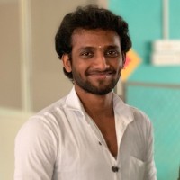Thangabarath Thangamani