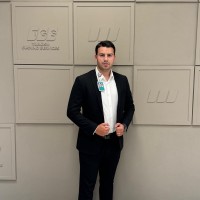 Alpay Işıksalan