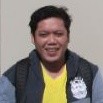Allan Manalili