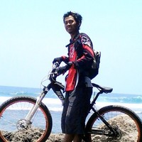 ipong gemox