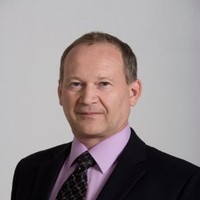 Vladimir Markov